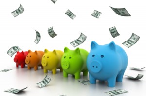 Residual Income
