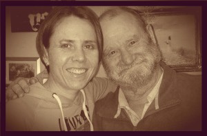 Paula Atherill & Cliff Atherill (3)