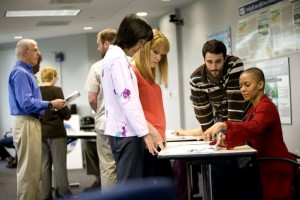 networking, business relationships, The HD8 Business Show