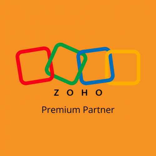 big 4 tiles Zoho Premium Partner (1)
