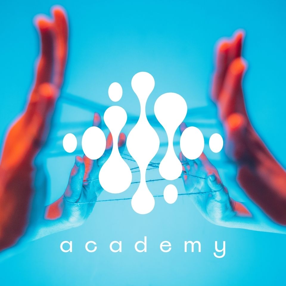 academy big 4
